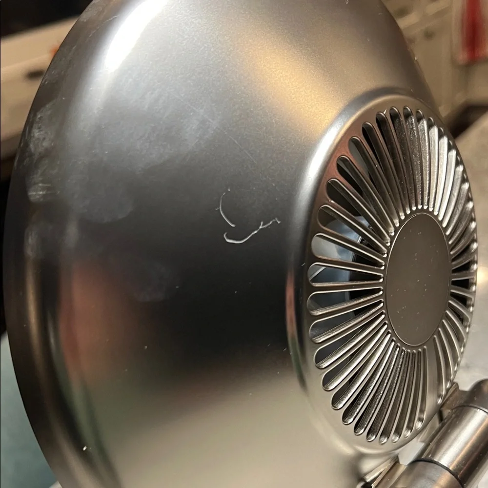 Conair conair® brushed